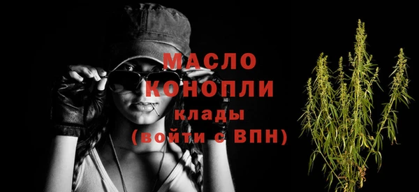 метадон Богданович