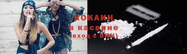 метадон Богданович