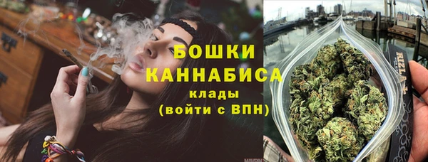 spice Белокуриха