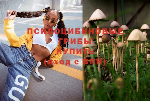 мескалин Беломорск