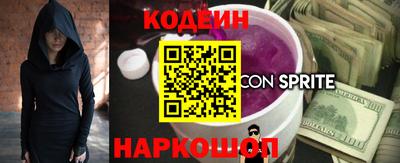 mdpv Гагарин