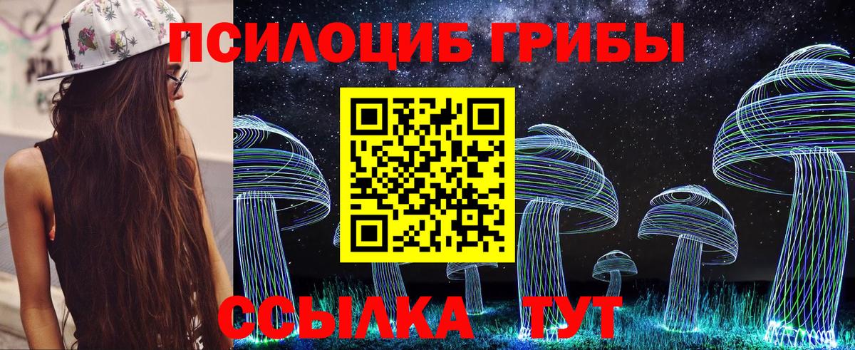 Галлюциногенные грибы Psilocybine cubensis  Вход с VPN  Улан-Удэ  Галлюциногенные грибы GOLDEN TEACHER 
