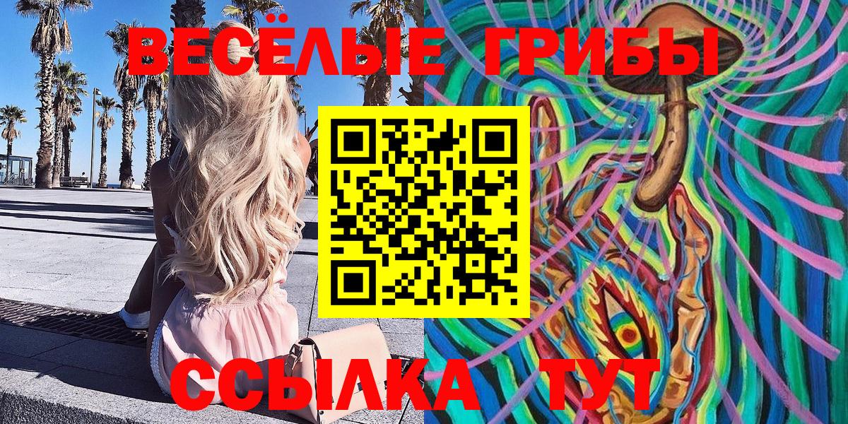 Галлюциногенные грибы GOLDEN TEACHER Улан-Удэ